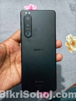 Sony xperia 5 mark 3 8+128